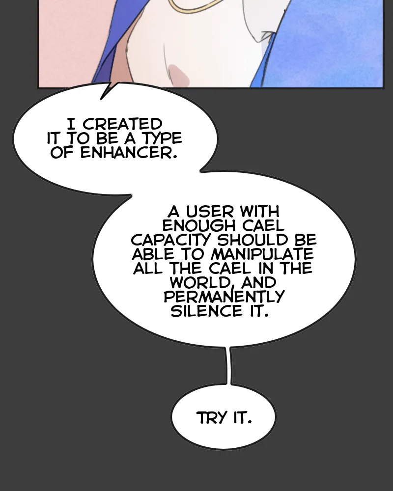 Blue Matter Chapter 95 page 42 - 