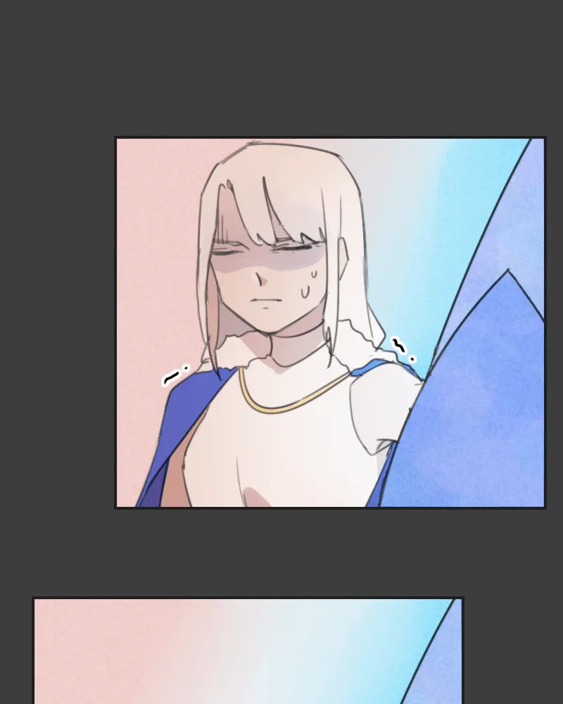 Blue Matter Chapter 95 page 43 - 