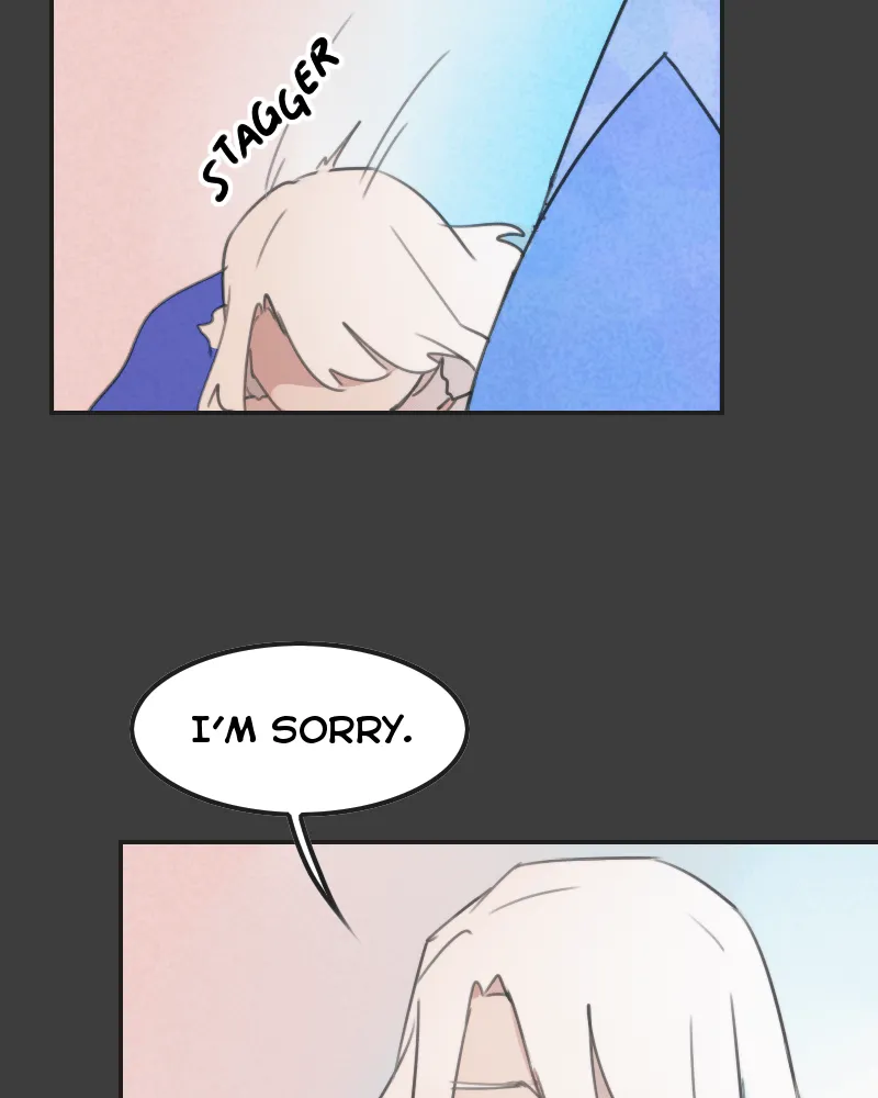Blue Matter Chapter 95 page 44 - 