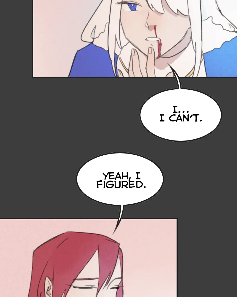 Blue Matter Chapter 95 page 45 - 