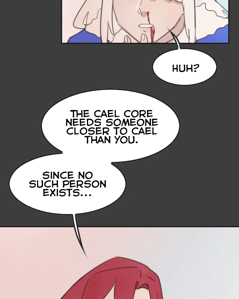 Blue Matter Chapter 95 page 47 - 