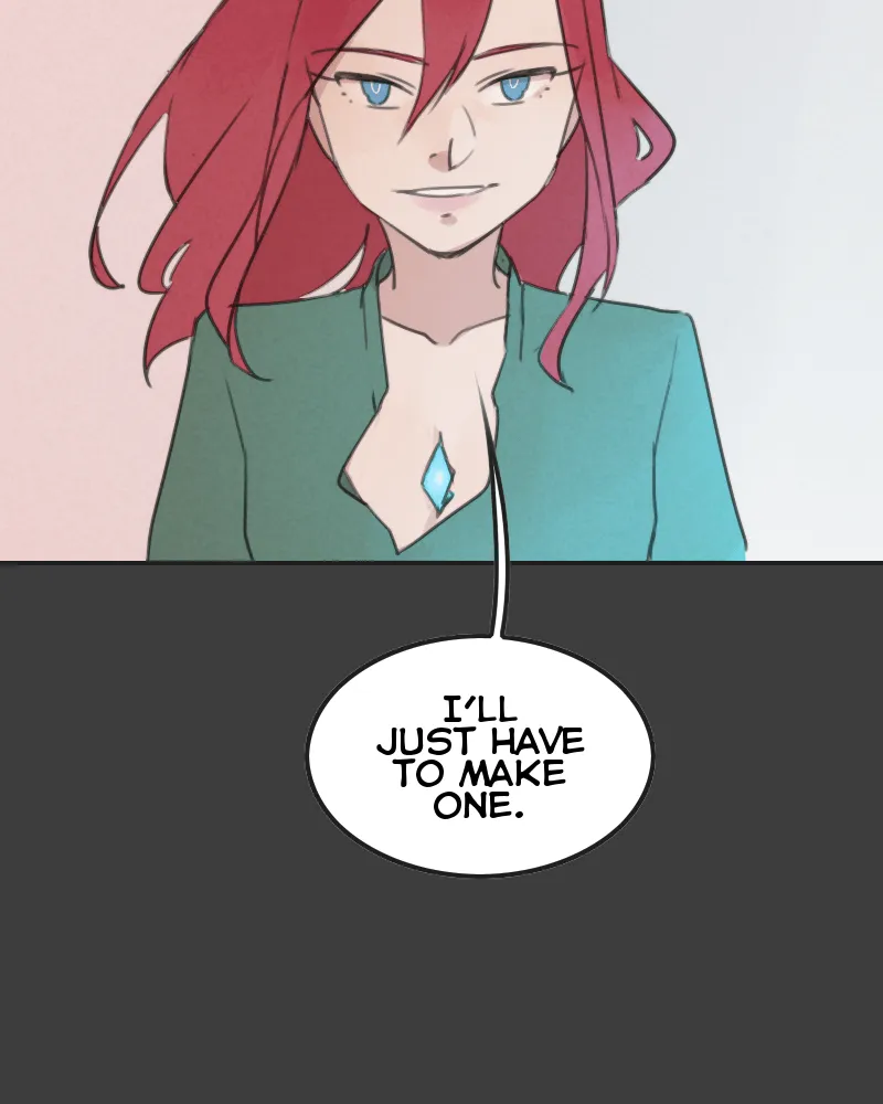 Blue Matter Chapter 95 page 48 - 