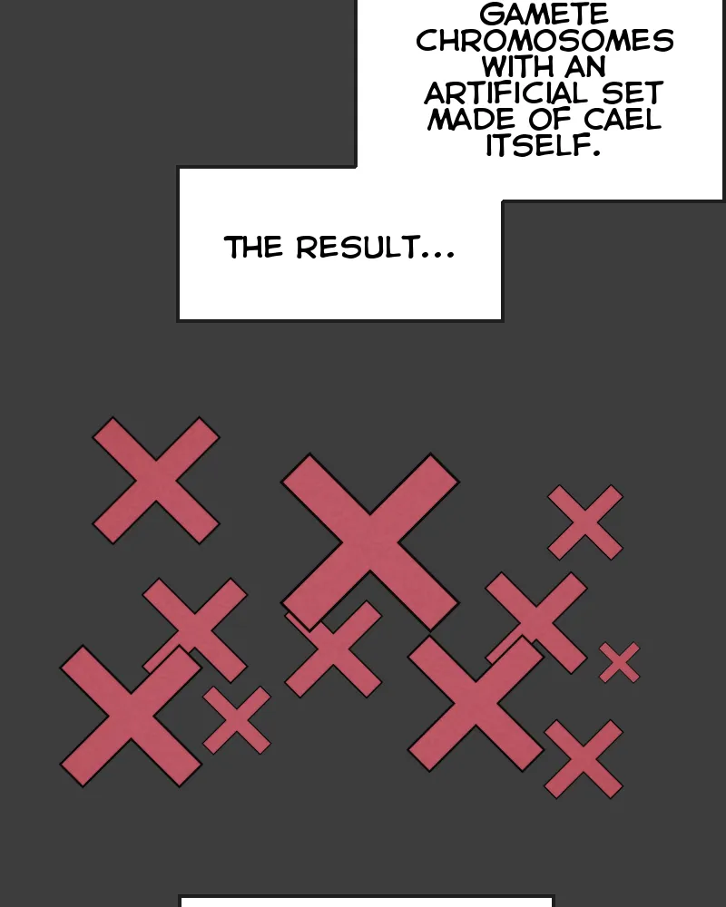 Blue Matter Chapter 95 page 50 - 