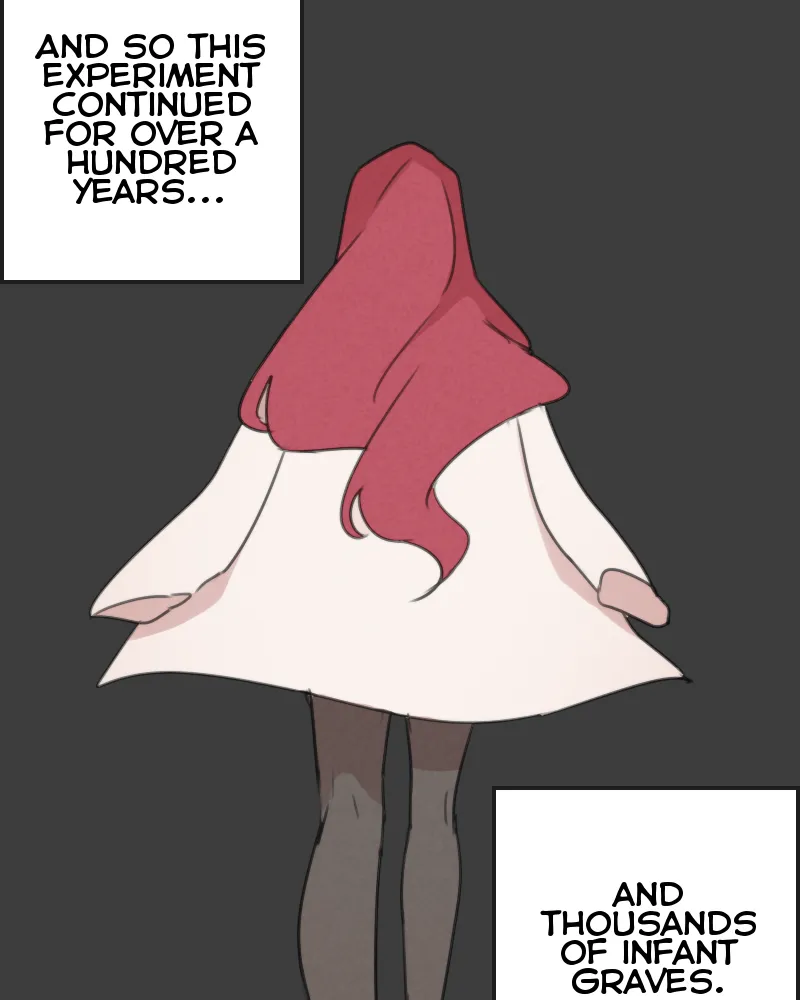 Blue Matter Chapter 95 page 54 - 
