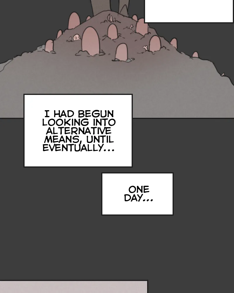 Blue Matter Chapter 95 page 55 - 