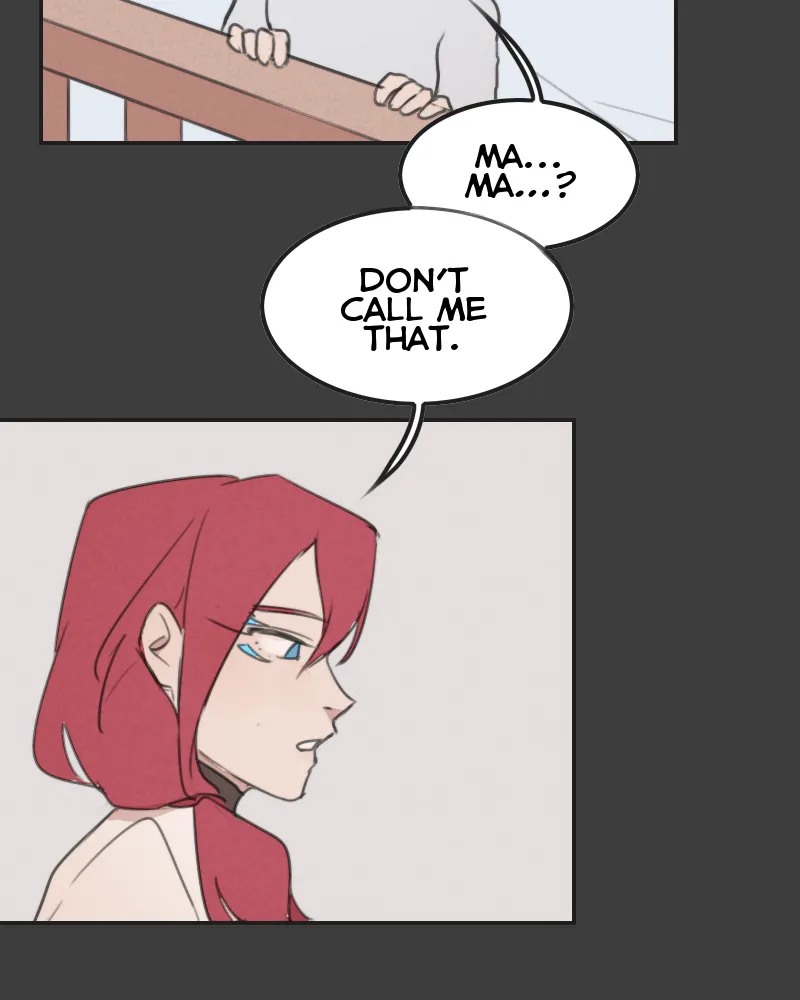 Blue Matter Chapter 95 page 58 - 