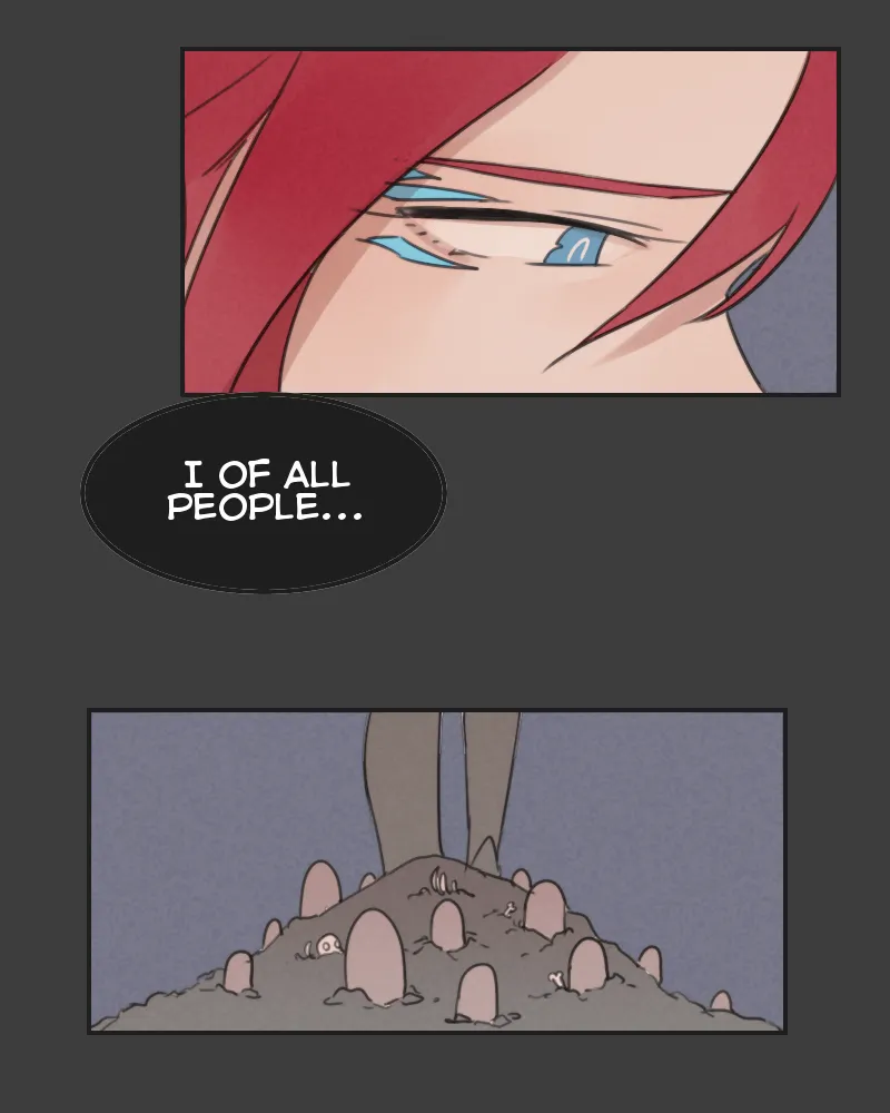 Blue Matter Chapter 95 page 59 - 