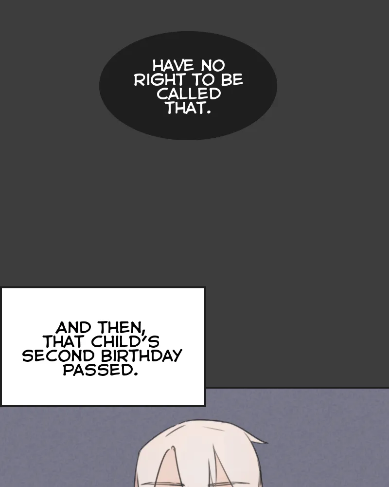 Blue Matter Chapter 95 page 60 - 