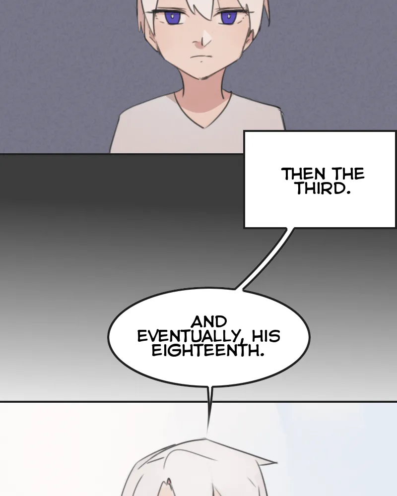 Blue Matter Chapter 95 page 61 - 