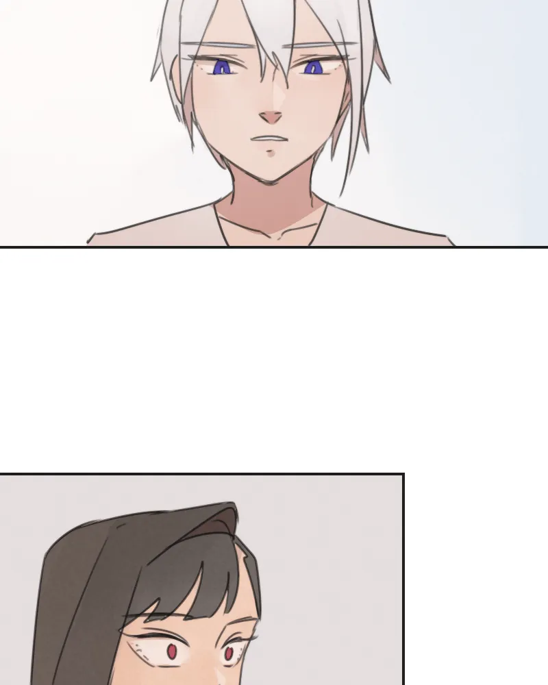 Blue Matter Chapter 95 page 62 - 