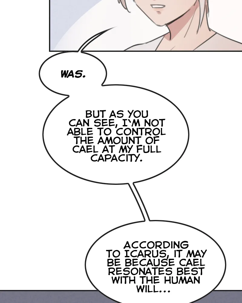 Blue Matter Chapter 95 page 65 - 