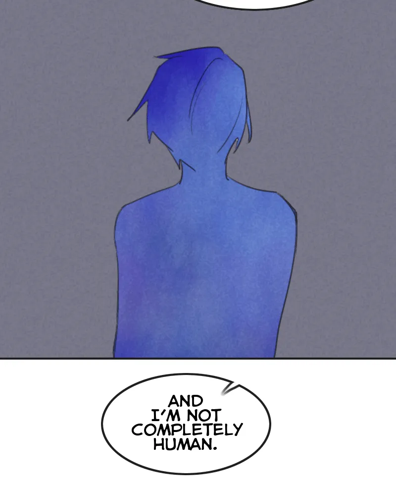 Blue Matter Chapter 95 page 66 - 