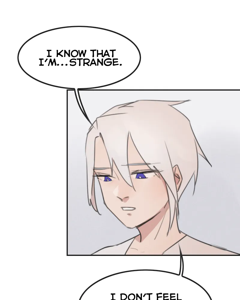 Blue Matter Chapter 95 page 67 - 