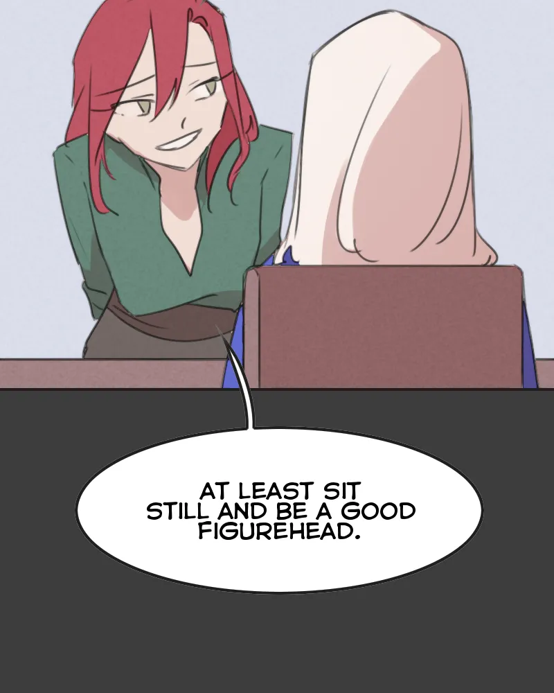 Blue Matter Chapter 95 page 8 - 