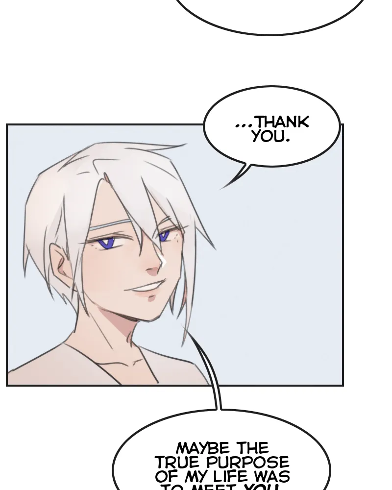 Blue Matter Chapter 95 page 71 - 