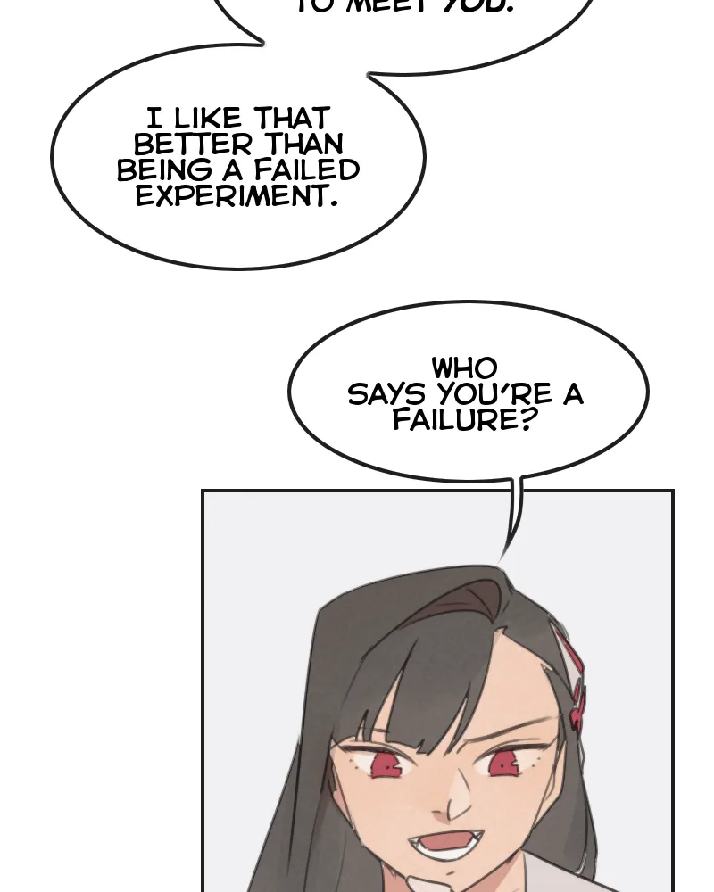 Blue Matter Chapter 95 page 72 - 