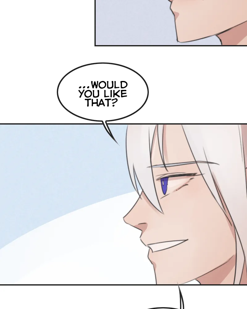 Blue Matter Chapter 95 page 74 - 
