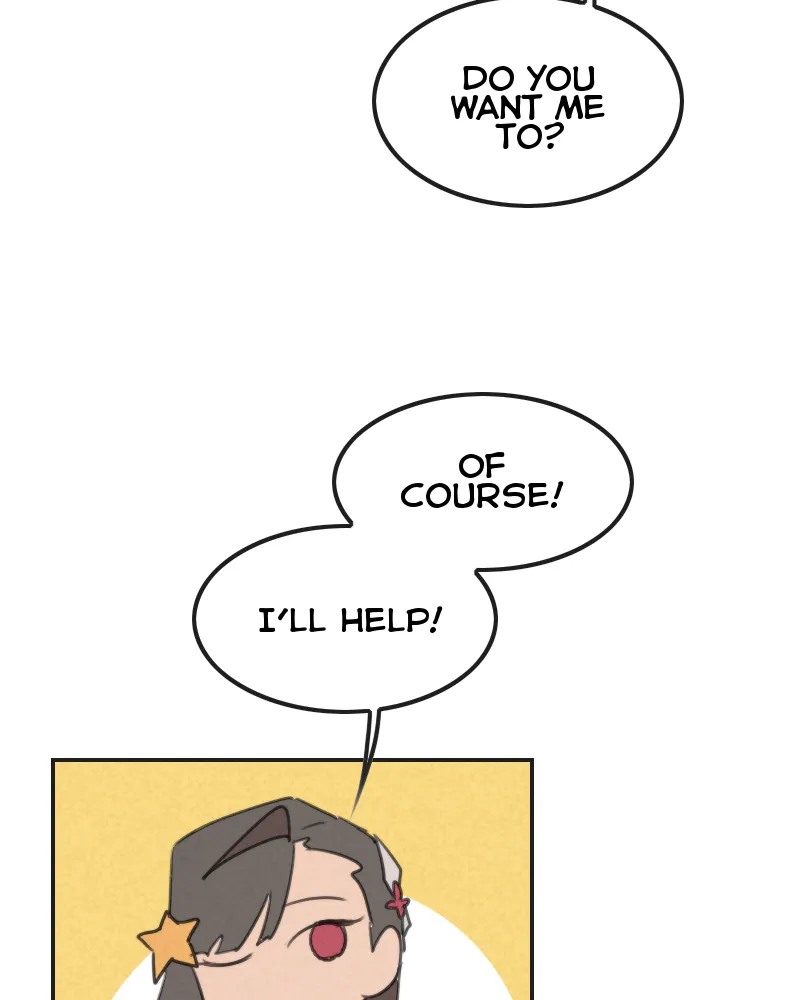 Blue Matter Chapter 95 page 75 - 