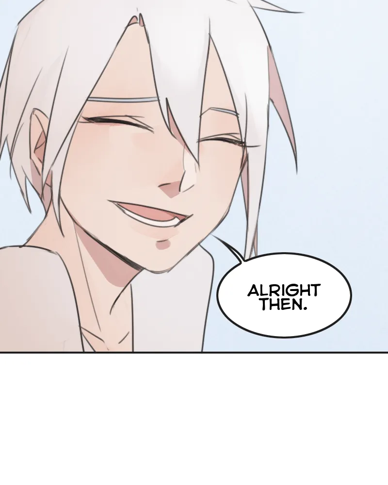Blue Matter Chapter 95 page 77 - 