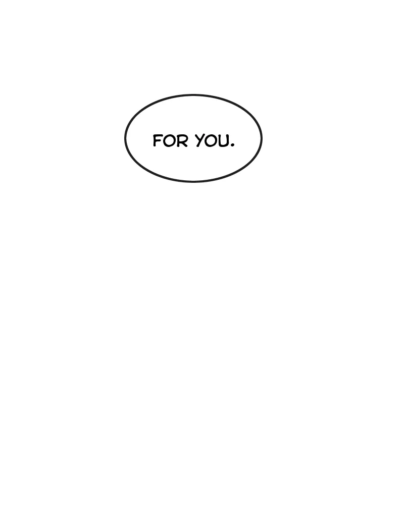 Blue Matter Chapter 95 page 78 - 