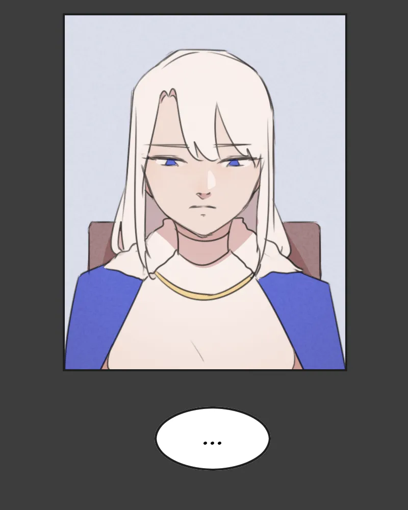 Blue Matter Chapter 95 page 9 - 