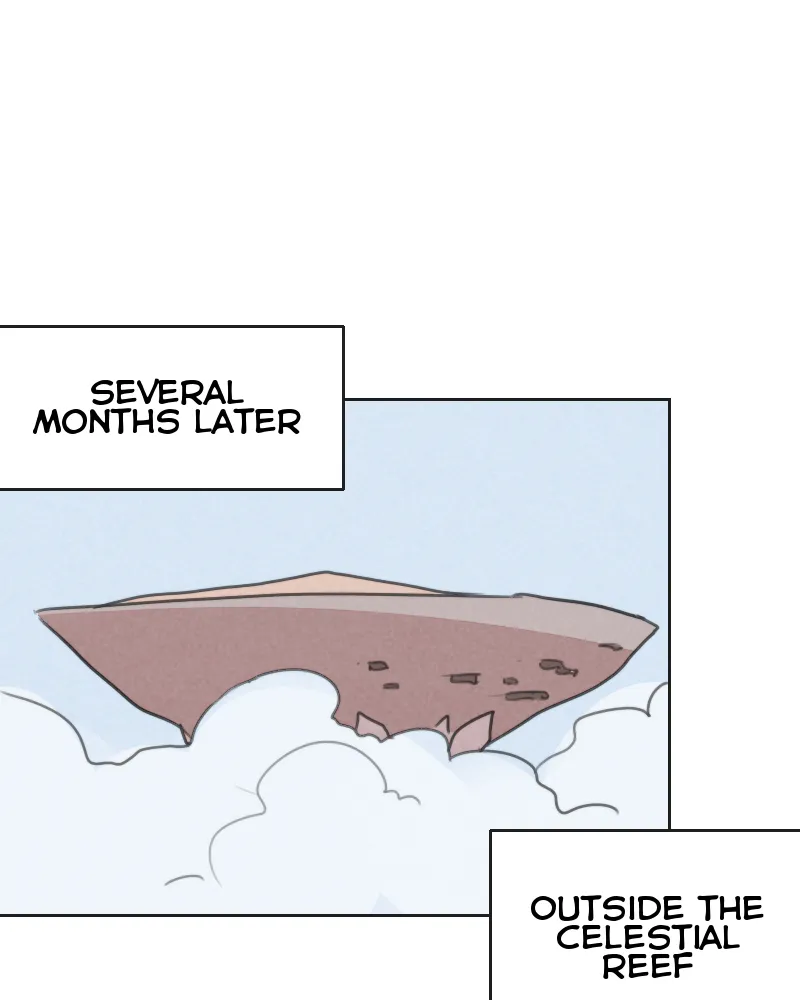 Blue Matter Chapter 96 page 1 - 