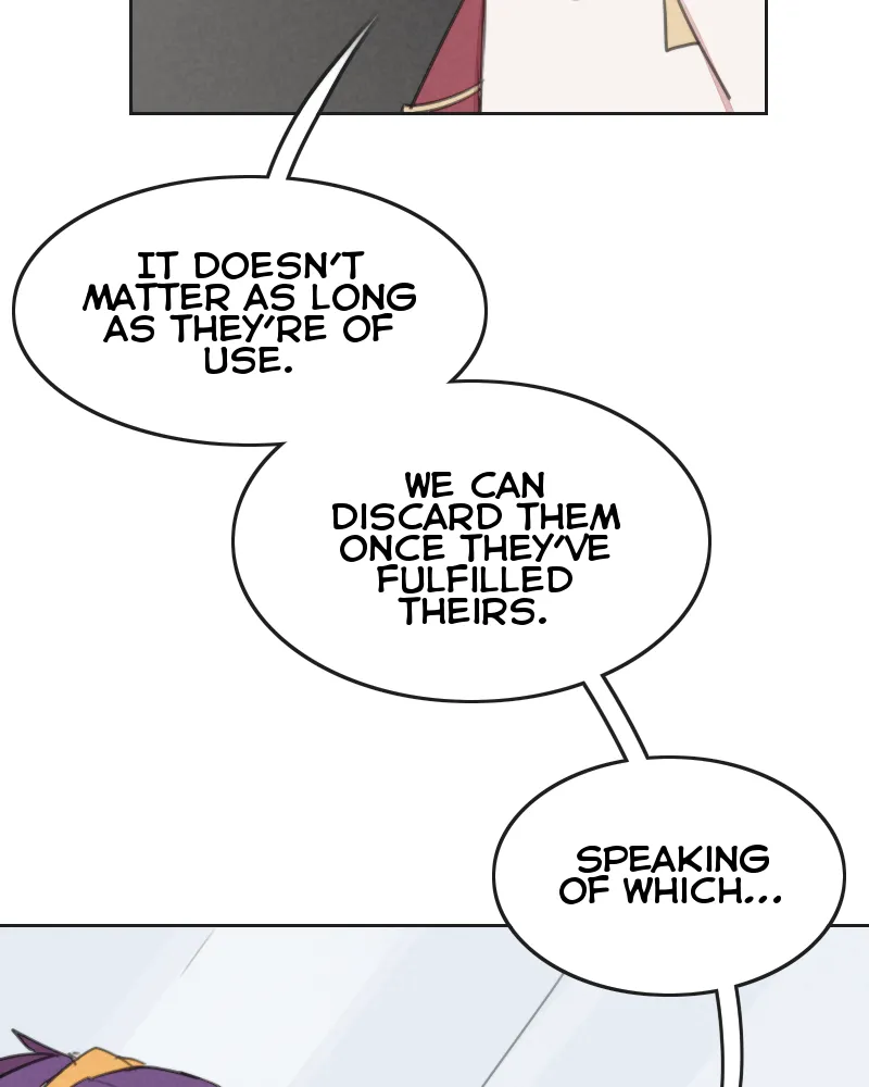 Blue Matter Chapter 96 page 14 - 
