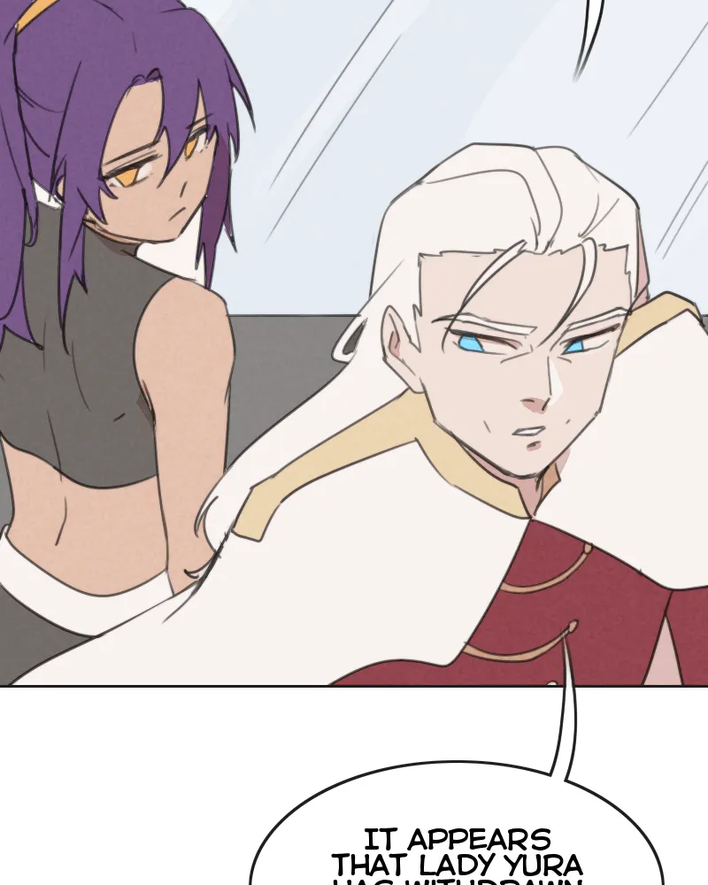 Blue Matter Chapter 96 page 15 - 
