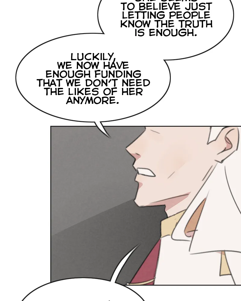 Blue Matter Chapter 96 page 17 - 