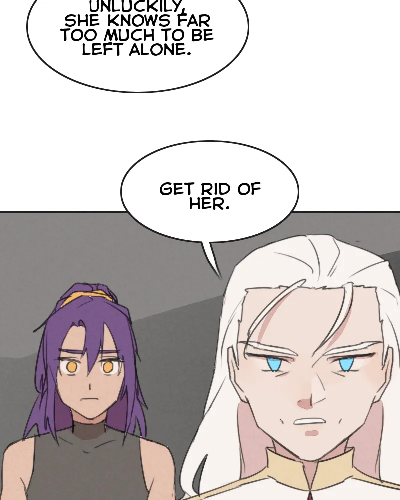 Blue Matter Chapter 96 page 18 - 