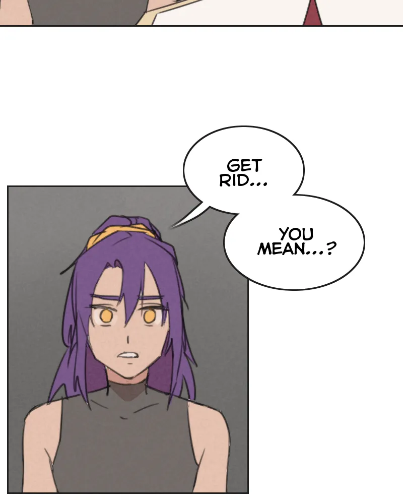 Blue Matter Chapter 96 page 19 - 