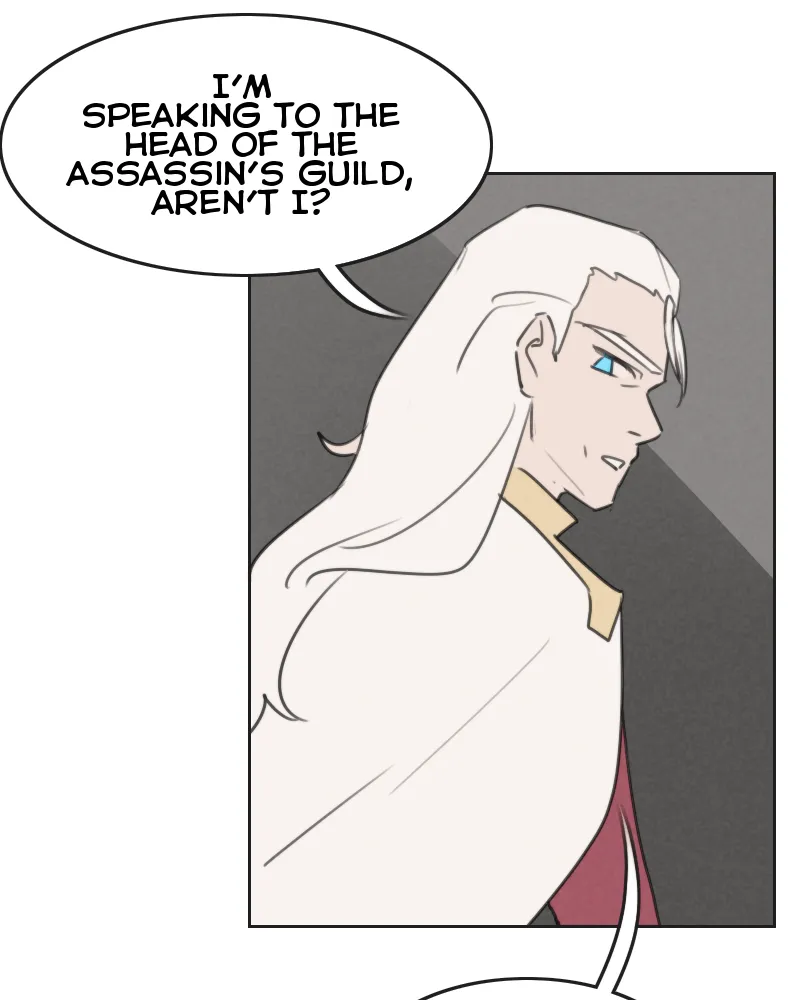 Blue Matter Chapter 96 page 20 - 