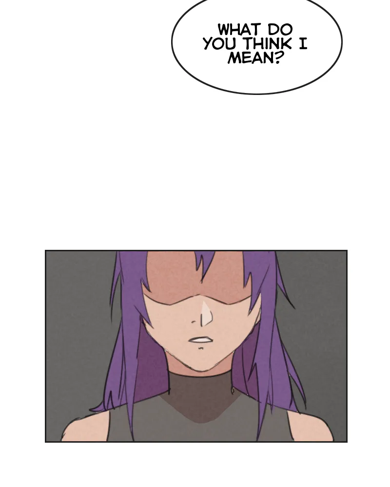 Blue Matter Chapter 96 page 21 - 