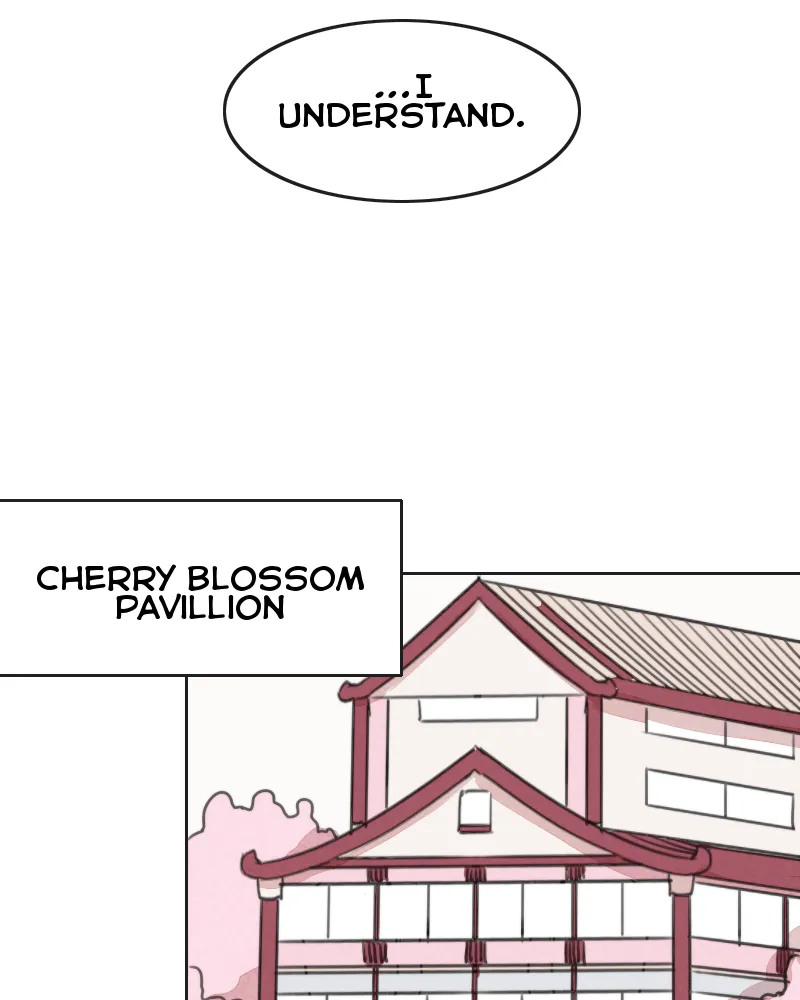 Blue Matter Chapter 96 page 22 - 