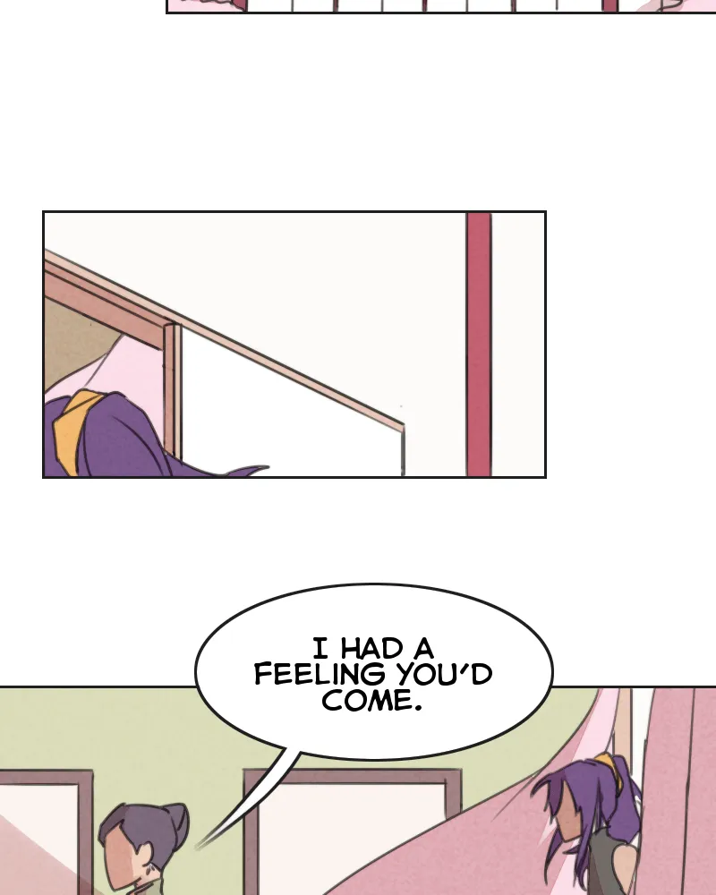 Blue Matter Chapter 96 page 23 - 