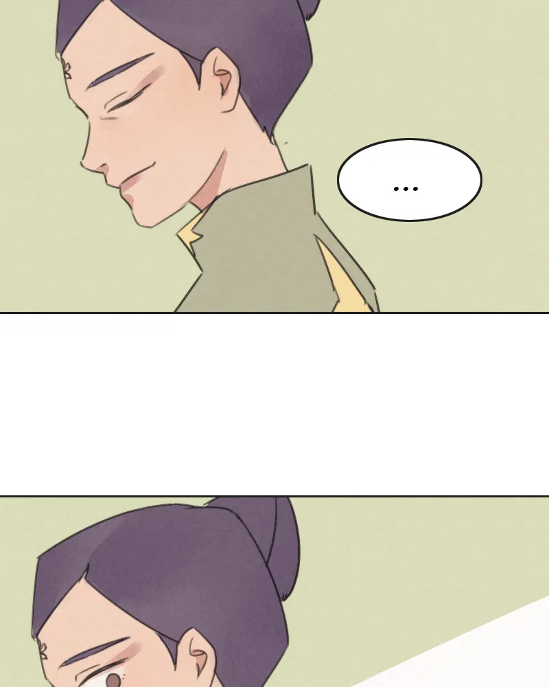 Blue Matter Chapter 96 page 26 - 