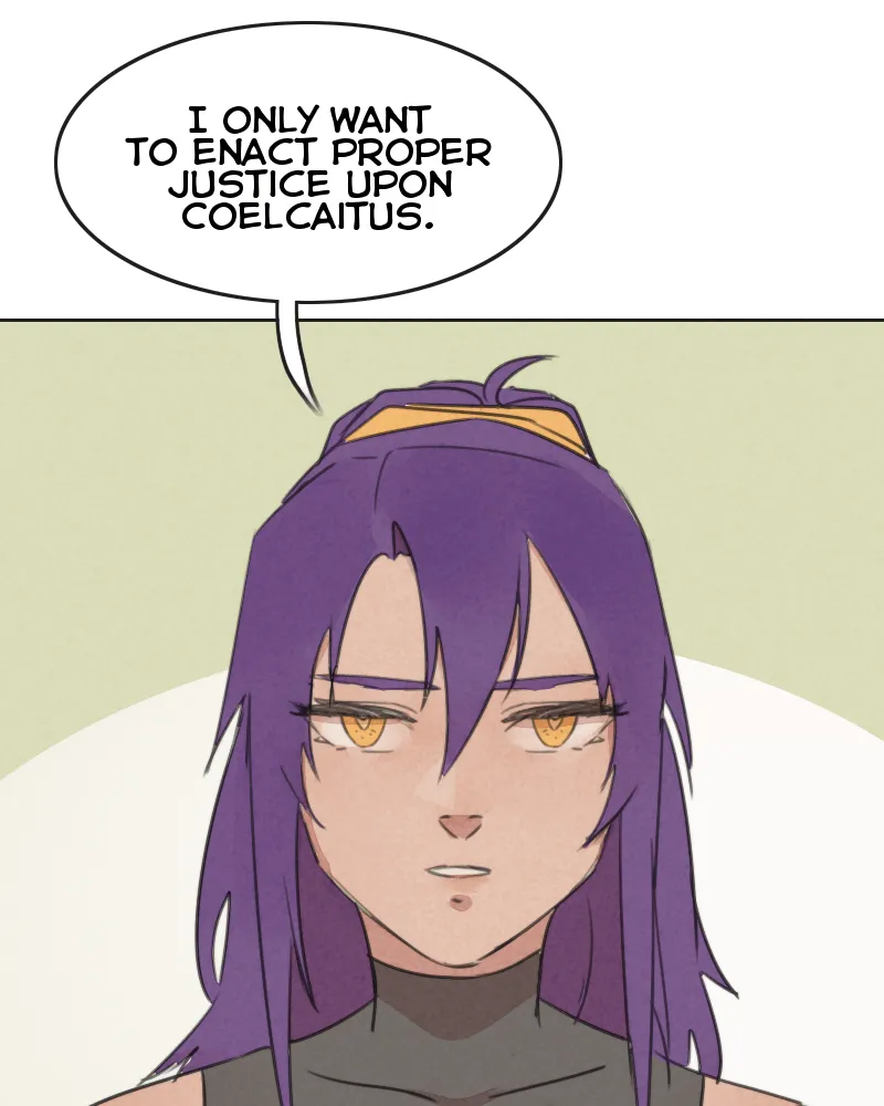 Blue Matter Chapter 96 page 30 - 