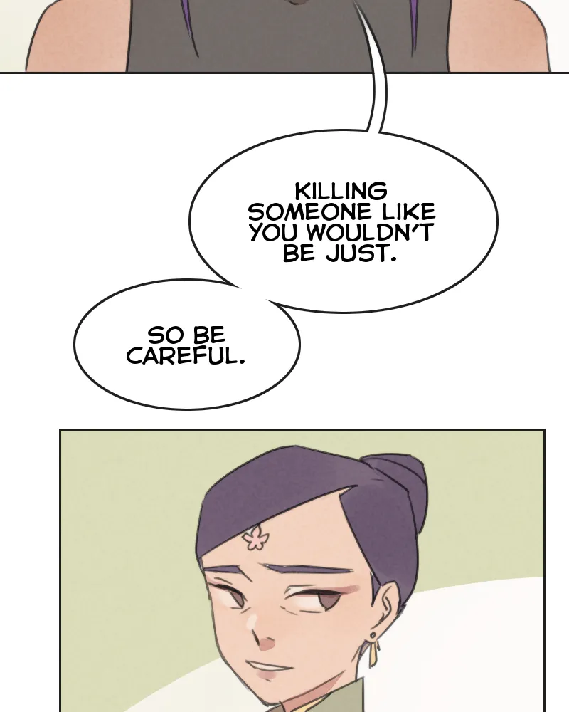 Blue Matter Chapter 96 page 31 - 