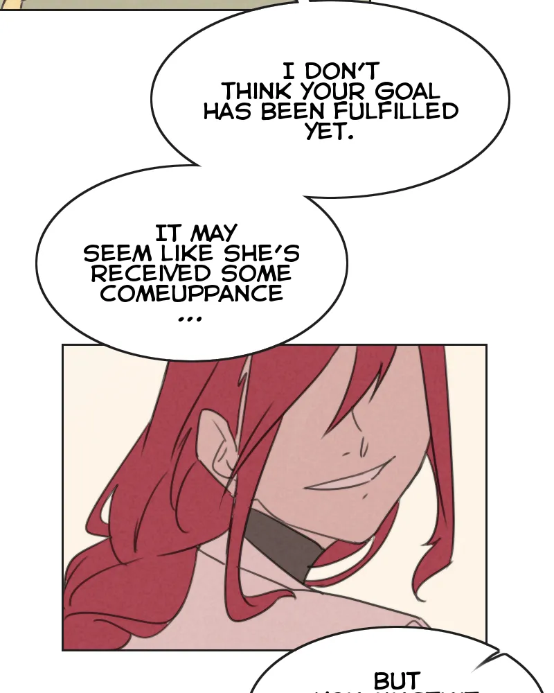 Blue Matter Chapter 96 page 35 - 