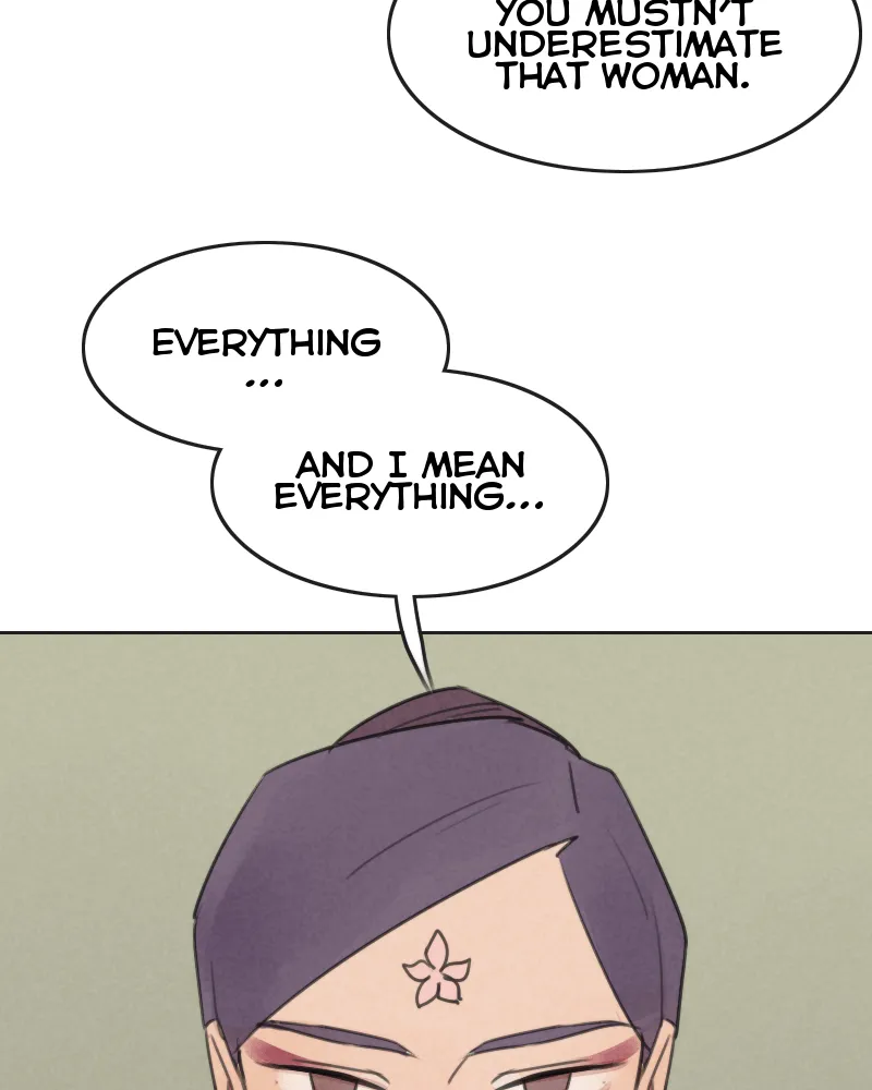 Blue Matter Chapter 96 page 36 - 