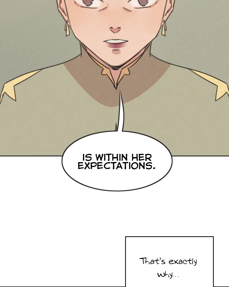 Blue Matter Chapter 96 page 37 - 