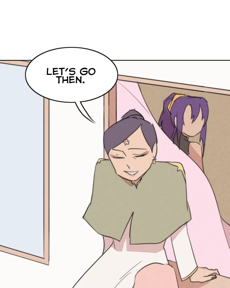Blue Matter Chapter 96 page 41 - 