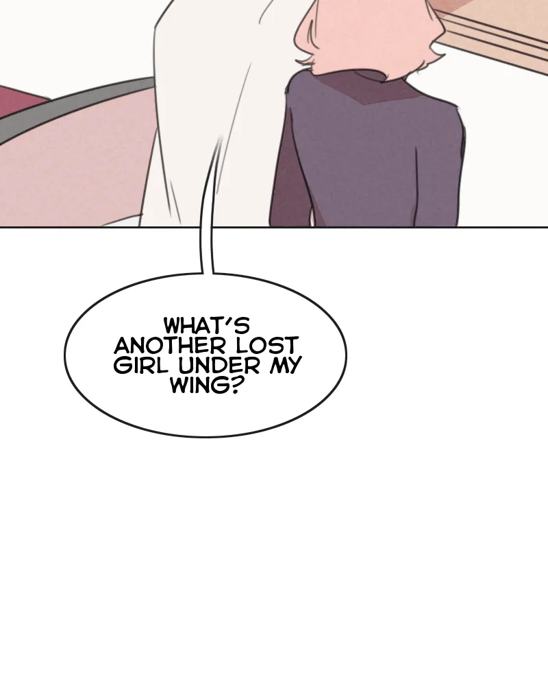 Blue Matter Chapter 96 page 42 - 