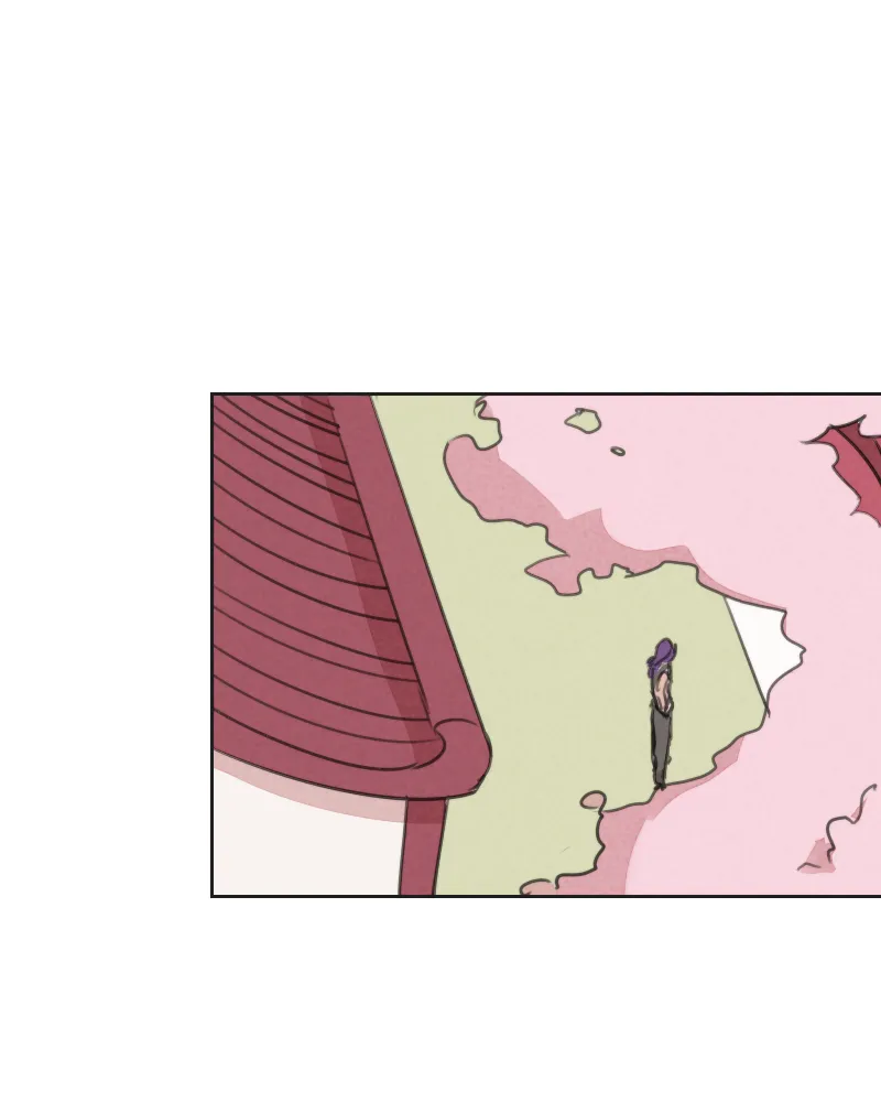 Blue Matter Chapter 96 page 43 - 