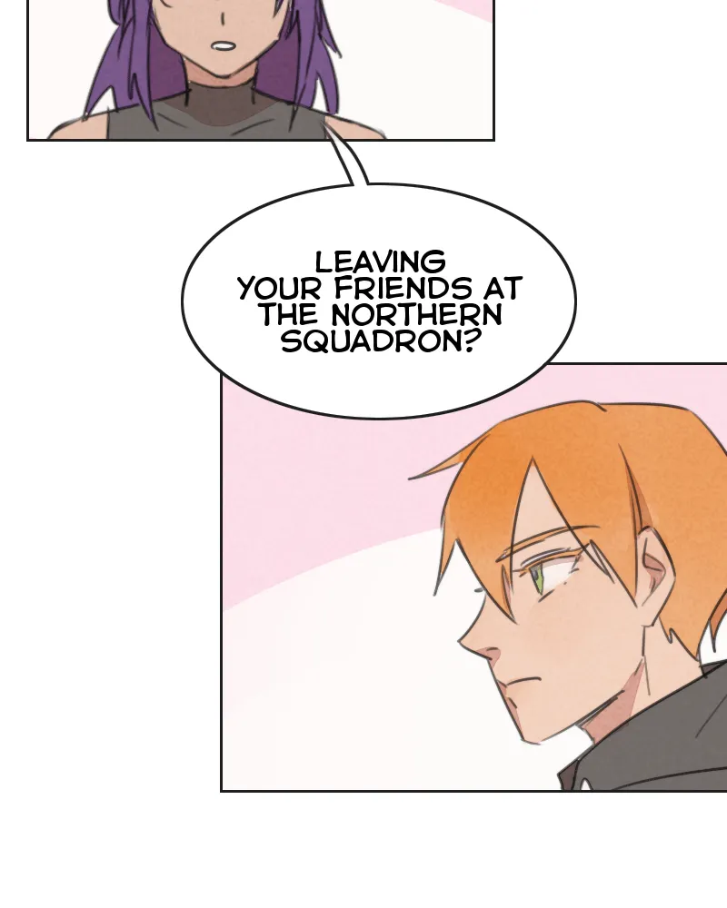 Blue Matter Chapter 96 page 48 - 