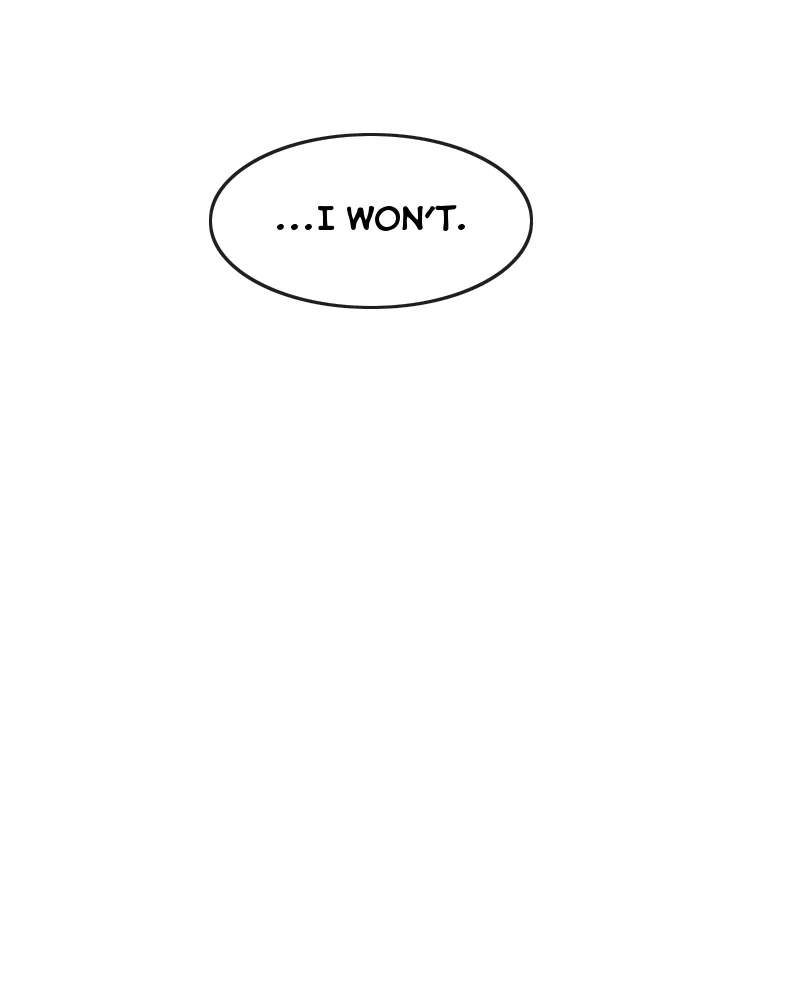Blue Matter Chapter 96 page 49 - 