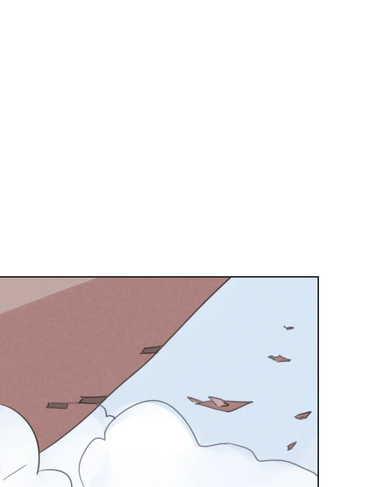 Blue Matter Chapter 96 page 6 - 