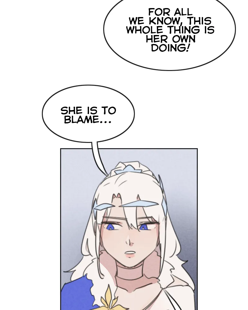 Blue Matter Chapter 96 page 53 - 