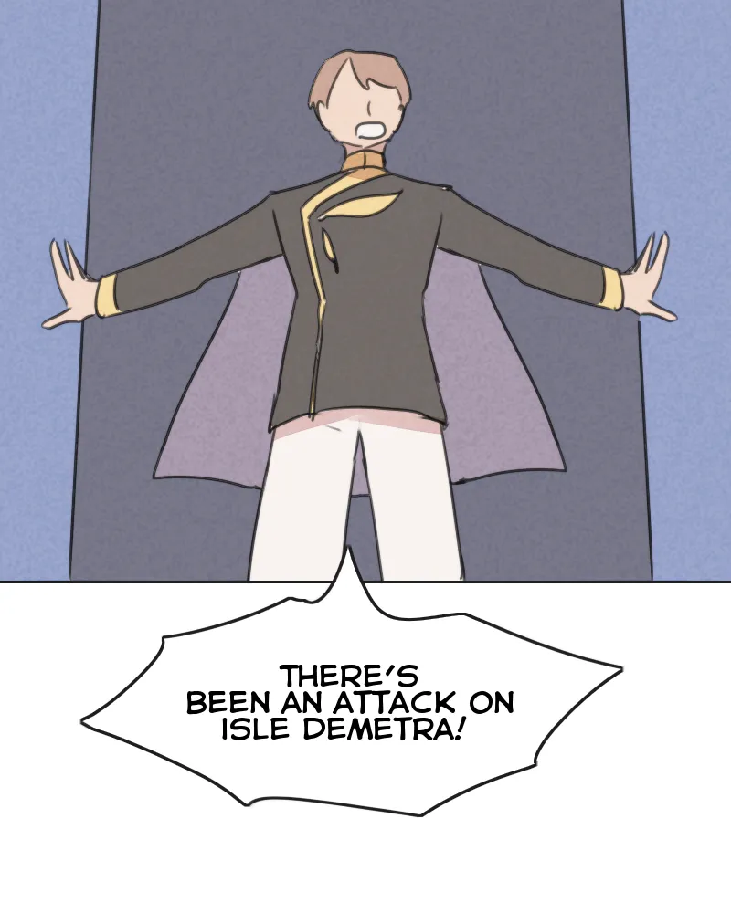 Blue Matter Chapter 96 page 60 - 