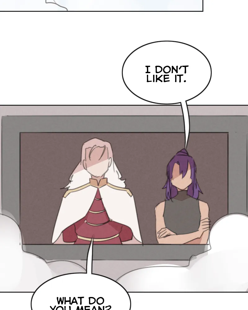 Blue Matter Chapter 96 page 7 - 